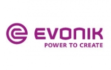 贏創(chuàng)特種化學(上海)有限公司